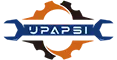 АҚШ-тың тамаша авто бөлшектері мен жабдықтар