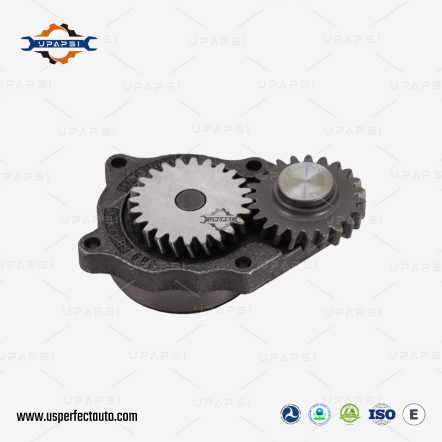 Жүк көлігінің май табағын қашан ауыстыру керек?