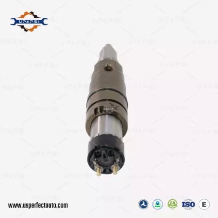 2897320 2897320px 5579419 5579419 5579419 5579419px Cummins QSX15 ISX15 қозғалтқышы