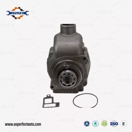 2W8001 Су сорғы 1727767 8n5929 Cat3306T Cat Cat Cat Engles