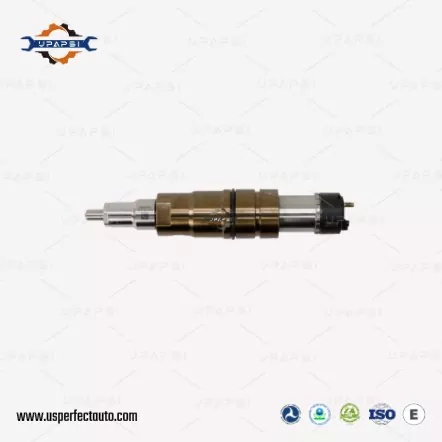 4327147 2894829 2894829 Cummins үшін жанармай инжекторлары x15 x15 qsx15 QSX15 қозғалтқыштары