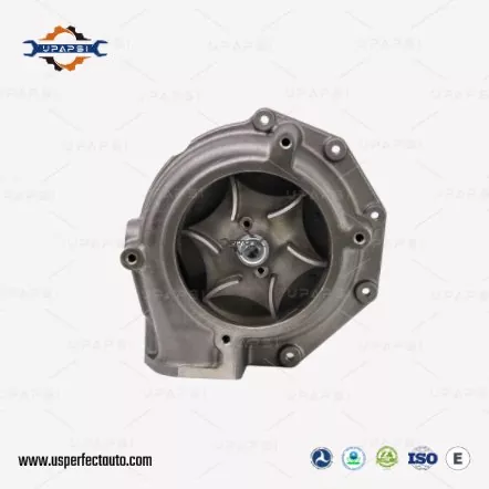 7C4957 13C4957 Су сорғы 1354926 7W7019 Caterpillar Cat Enggines 3306 3406 3406B 3406B