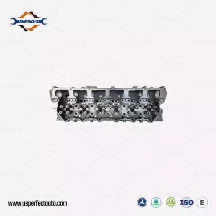 Caterpillar Cat C15 цилиндрі 2454324 2454324 245-4324 Caterpillar Cat қозғалтқышы үшін