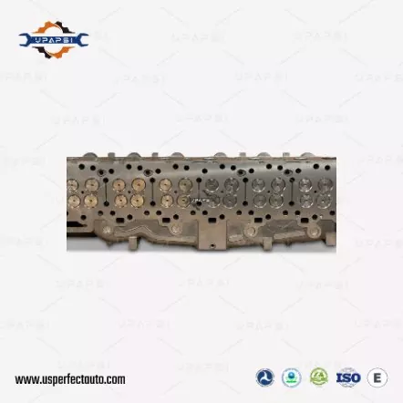 Caterpill Cat c18 цилиндер Цилиндер Цилиндер 2237263 223-7263 Caterpillar Cat қозғалтқышы үшін