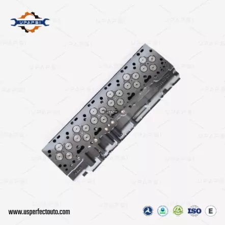 Cummins ISDE6.7 цилиндрі 4942138 Cummins үшін 4942138 ISC 8,3L 8,9L