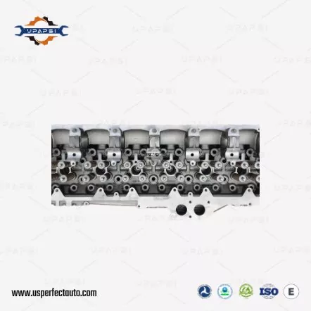 Цилиндрдің басшысы 8929620 2929620 23525566 Detroit S60 12.7l