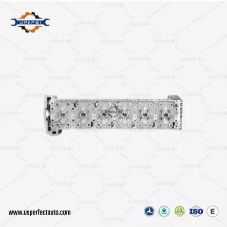 DETROIT DD15 / DD16 цилиндрінің Цилиндрі A4730101420 2016 - 2022 детройт