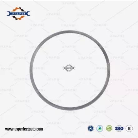 DPF сүзгісі 21212522 21212520 85124753 Volvo Mack қозғалтқыштары үшін 85124753