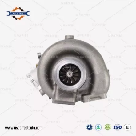 HEN300VG 3794429 3794430 EPA13 үшін TurboCharger IPA13 6.7L ISB / QSB 6.7L