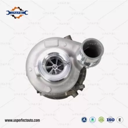 HEN300VG 68444771aa 5456364 TurboCharger 2019-2022 жж. ЖАҢАЛЫҚТАРЫ 2500 3500 4500 5500 5500