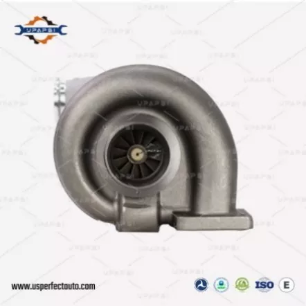 He500VG 5356676 2117464 Paccar MX-13 EPA17 12.9L қозғалтқыштары
