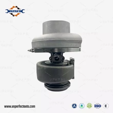 HT60 3538401 1970-2012 жж. TurboCharger Cummins 3.9 5.9 N14 ISM ISC