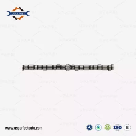 23528309 инжекторы 286309 Детройт үшін 1906 - 1998 сериялары 60 12.7л дизельді қозғалтқыш HD жүк көлігі