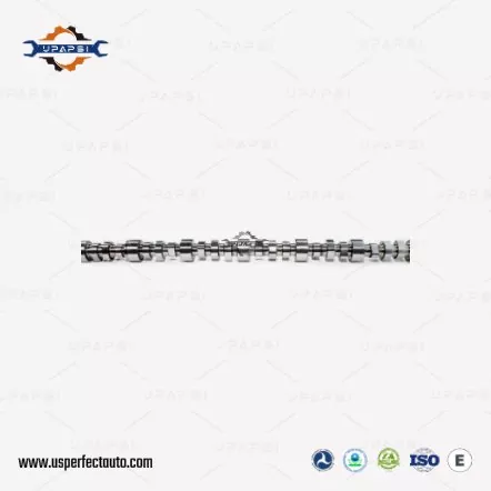 4298627 инжекторы 4298627 4059333 жаңа Cummins ISX15