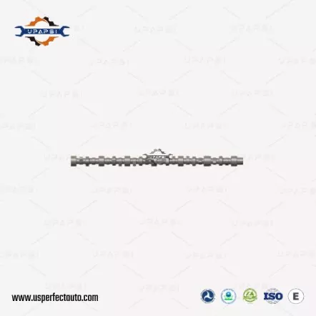 Инжектор 4298629 3685964 ISX15 жаңа Cummins үшін 3685964