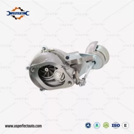 K03-0470 Ford экспедициясына арналған Navigator Transit 150 250 350 2015-2016 3.5L