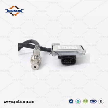 Азот оксиді NOX датчигі 2871978 үшін 271978 ISB / 11.9L / 15L қозғалтқыштары