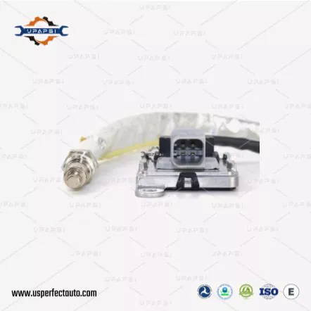 Азот оксиді NOX Sensor 4326870RX / 4326870RX / 4326870/3687930 / 33.9l / 15L isx15