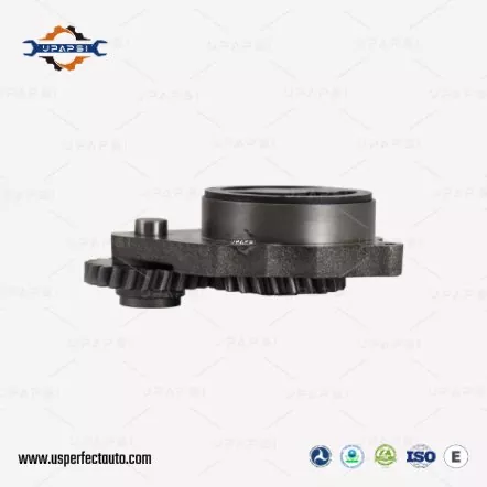 4939587 3939587 3937404 мұнай сорғысы Cummins Dodge үшін 5.9L 12V 24V 1989-2002