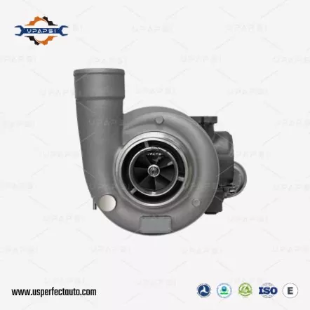 S200AG 174201 174193 3126 C7 қозғалтқышы бар шынжыр табанды жүк көлігі
