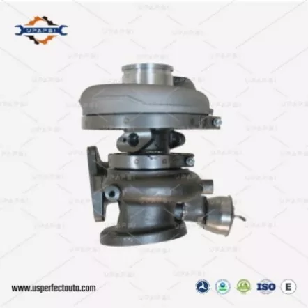 S300A113 174826 Mack жүк көлігі CV713 6313m5 шынайы