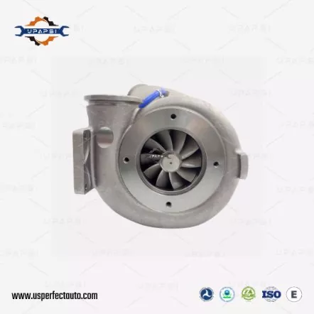 S410G 199114 TurboWarger 1980-2013 жж. Катерпилар Cat 3406 қозғалтқышы