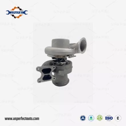 S410SX 4089754 TurboReger 04-11 Турнос?