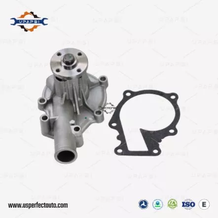 16239-73430 су сорғы 16239-73430 16241-73034 Kubota қозғалтқыштары үшін