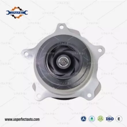 Су сорғы 1912939 2042162 Paccar DAF MX13 үшін 2042162