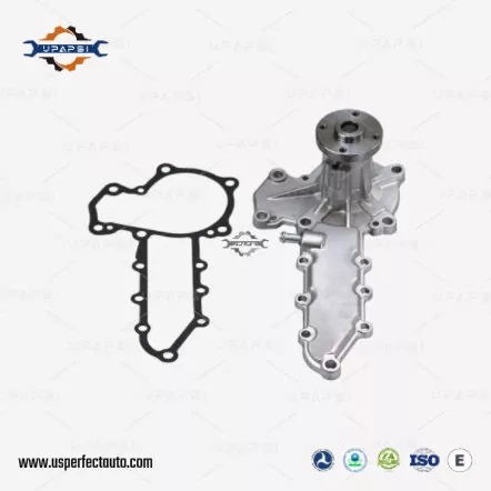 1g730 - 73032 25 - 15568 - Kubota қозғалтқыштары үшін 00sv су сорғысы