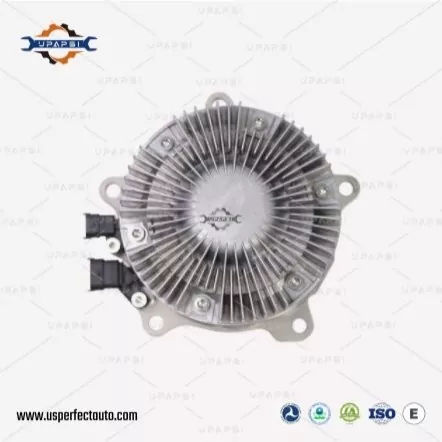 2267065 2184203 су сорғы 2184203 Paccar MX-13 қозғалтқышы