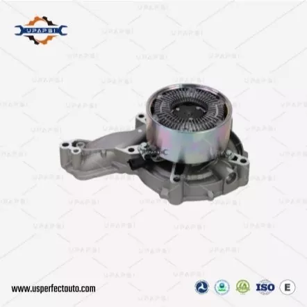 Volvo D13 үшін 24152057 су сорғысы