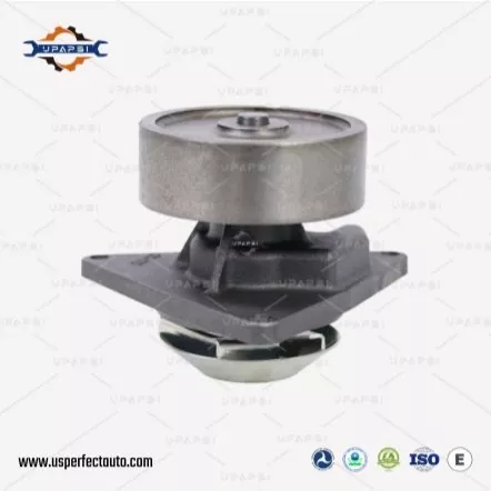 3802081 3802081 3806180 су сорғысы Cummins үшін 6CT8.3 6CTA8.3 6CTAA 8.3