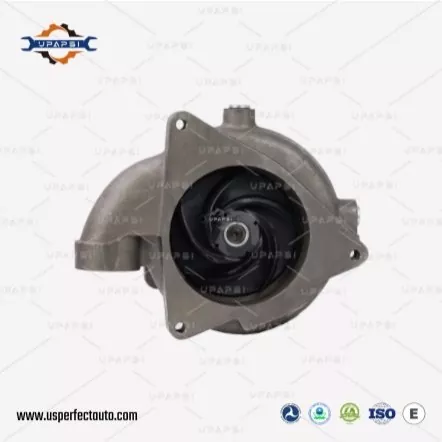 3803403 4955708 су сорғысы Cummins Engine L10E M11 ISM